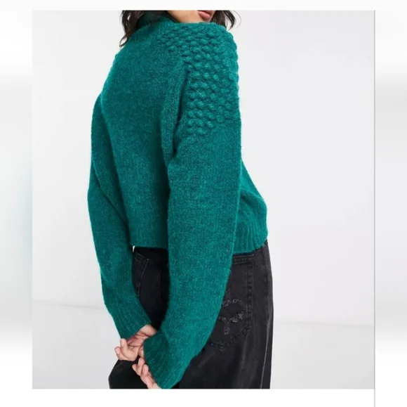 QUICK SALE!Free people - Picture 2 of 7